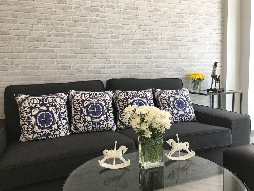 Mont Place Donmuang Banguecoque Exterior foto