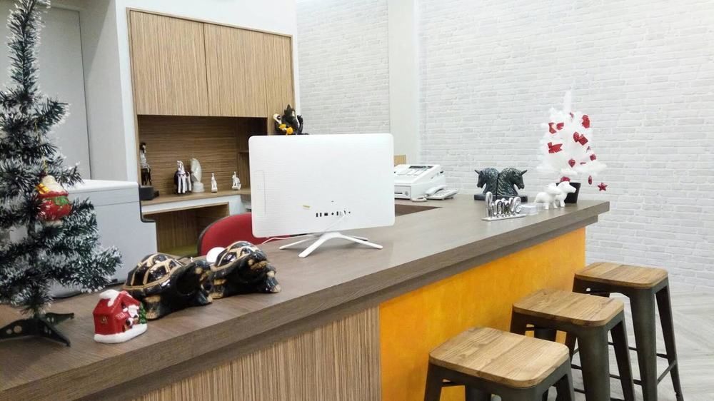 Mont Place Donmuang Banguecoque Exterior foto